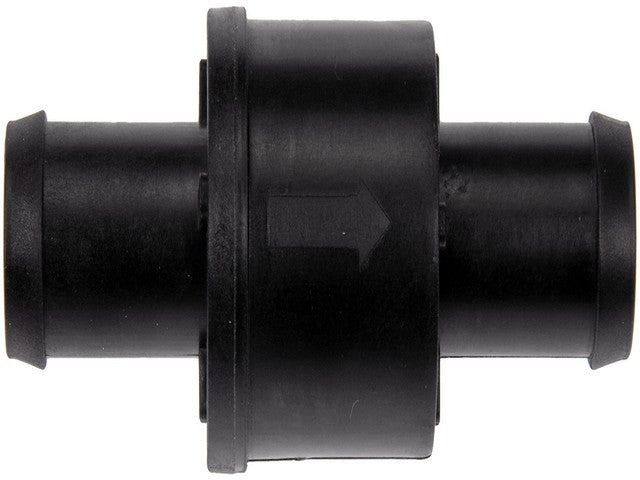 Dorman - OE Solutions Válvula de Restricción Variable P/N:902-008 Fits: Buick Park Avenue, Buick Riviera, Chevrolet Camaro, Chrysler Grand Voyager, Chrysler TOWN &amp; COUNTRY, Chrysler Voyager, Dodge Caravan, Dodge Grand Caravan, Oldsmobile 88 - Image 2