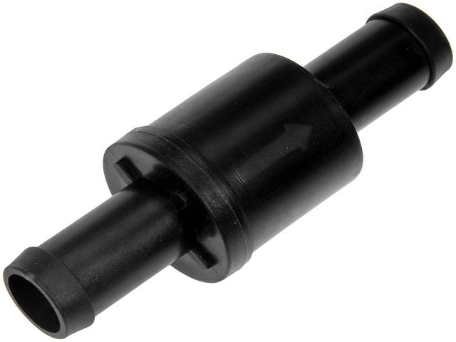 Dorman - OE Solutions Válvula de Restricción Variable P/N:902-008 Fits: Buick Park Avenue, Buick Riviera, Chevrolet Camaro, Chrysler Grand Voyager, Chrysler TOWN &amp; COUNTRY, Chrysler Voyager, Dodge Caravan, Dodge Grand Caravan, Oldsmobile 88 - Image 1
