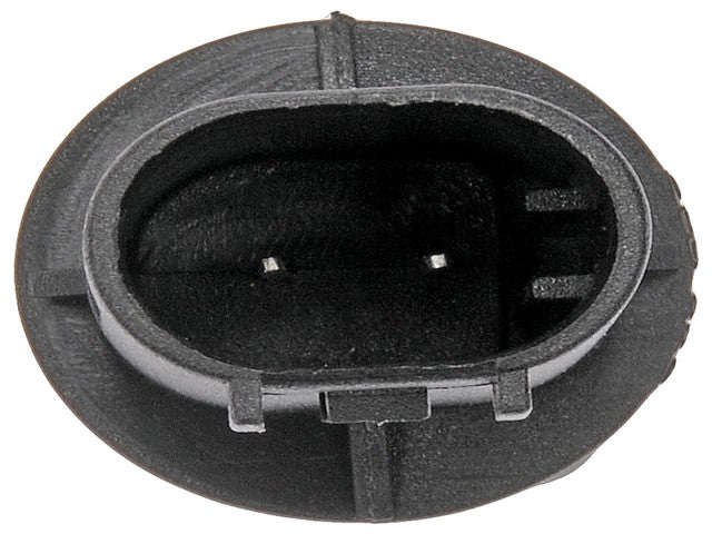 Dorman - OE Solutions Sensor de Temperatura de Aire Ambiente P/N:902-022 Fits: Chrysler Crossfire, Dodge Sprinter 2500, Dodge Sprinter 3500, Freightliner Sprinter 2500, Freightliner Sprinter 3500, Freightliner Sprinter 3500xd, Mercedes-benz A220 - Image 2
