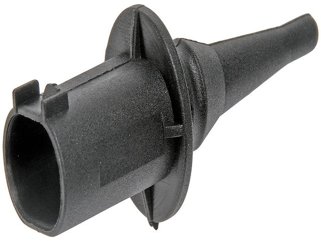 Dorman - OE Solutions Sensor de Temperatura de Aire Ambiente P/N:902-022 Fits: Chrysler Crossfire, Dodge Sprinter 2500, Dodge Sprinter 3500, Freightliner Sprinter 2500, Freightliner Sprinter 3500, Freightliner Sprinter 3500xd, Mercedes-benz A220 - Image 1