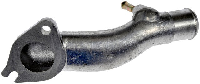 Dorman - OE Solutions Carcasa de Termostato de Refrigerante de Motor P/N:902-030 Fits: Chevrolet Malibu 06-04, Pontiac G6 06-05 - Image 2