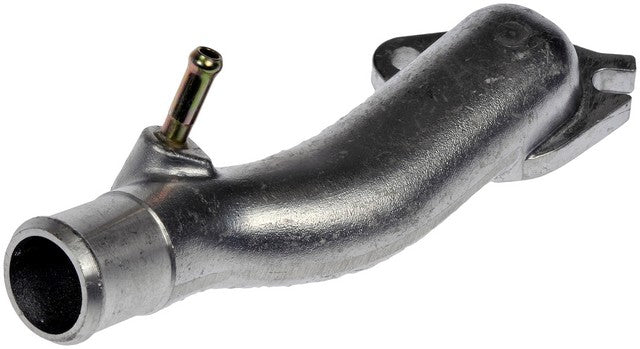 Dorman - OE Solutions Carcasa de Termostato de Refrigerante de Motor P/N:902-030 Fits: Chevrolet Malibu 06-04, Pontiac G6 06-05 - Image 1