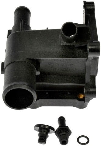 Dorman - OE Solutions Salida de Agua de Refrigerante de Motor P/N:902-032 Fits: Ford Ecosport 19-04, Ford Focus 07-05, Ford Fusion 10-06, Mercury Milan 09-06 - Image 2