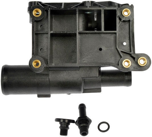 Dorman - OE Solutions Salida de Agua de Refrigerante de Motor P/N:902-032 Fits: Ford Ecosport 19-04, Ford Focus 07-05, Ford Fusion 10-06, Mercury Milan 09-06 - Image 4