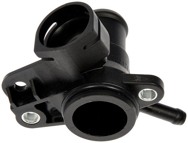 Dorman - OE Solutions Salida de Agua de Refrigerante de Motor P/N:902-034 Fits: Audi A3, Audi A3 Quattro, Audi Q3, Audi Q3 Quattro, Audi Tt, Audi Tt Quattro, Volkswagen Beetle, Volkswagen Cc, Volkswagen Eos, Volkswagen Golf - Image 3