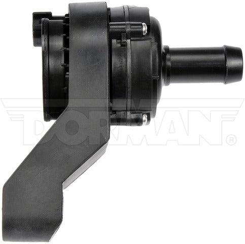 Dorman - OE Solutions Bomba de Agua Auxiliar de Motor P/N:902-048 Fits: Ford F-250 Super Duty 10-08, Ford F-350 Super Duty 10-08, Ford F-450 Super Duty 10-08, Ford F-550 Super Duty 10-08 - Image 2