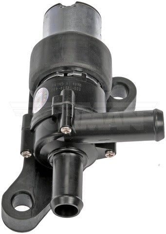 Dorman - OE Solutions Bomba del Calentador de Agua P/N:902-062 Fits: Ford Escape 07-05, Mercury Mariner 07-05 - Image 3