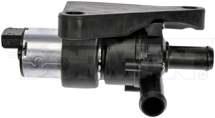 Dorman - OE Solutions Bomba del Calentador de Agua P/N:902-062 Fits: Ford Escape 07-05, Mercury Mariner 07-05 - Image 2