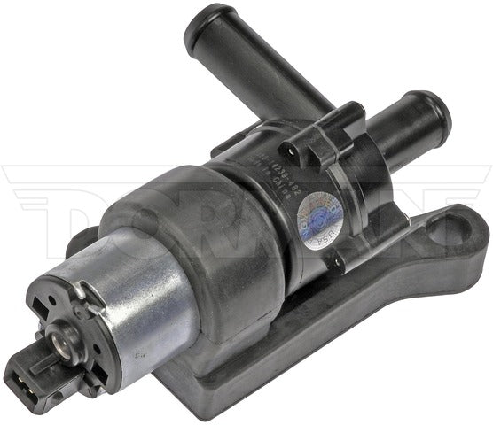 Dorman - OE Solutions Bomba del Calentador de Agua P/N:902-062 Fits: Ford Escape 07-05, Mercury Mariner 07-05 - Image 1