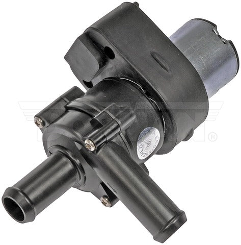 Dorman - OE Solutions Bomba de Agua Auxiliar de Motor P/N:902-063 Fits: Chrysler Aspen 2007, Dodge Durango 07-04 - Image 1