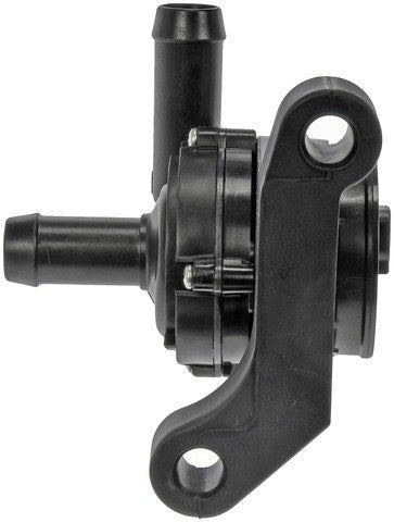 Dorman - OE Solutions Bomba de Agua Auxiliar de Motor P/N:902-064 Fits: Cadillac Escalade 13-09, Chevrolet Silverado 1500 13-09, Chevrolet Suburban 1500 13-10, Chevrolet Tahoe 13-08, GMC Sierra 1500 13-09, GMC Yukon 13-08 - Image 2