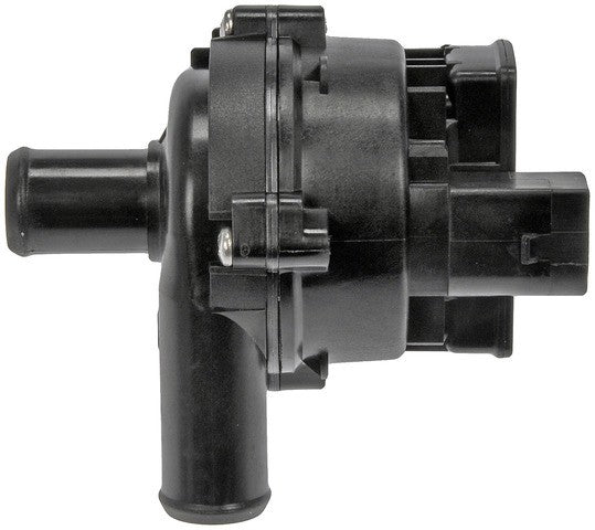 Dorman - OE Solutions Bomba de Agua Auxiliar de Motor P/N:902-065 Fits: Freightliner Sprinter 1500, Freightliner Sprinter 2500, Freightliner Sprinter 3500, Freightliner Sprinter 3500xd, Freightliner Sprinter 4500, Mercedes-benz Amg Gt - Image 2