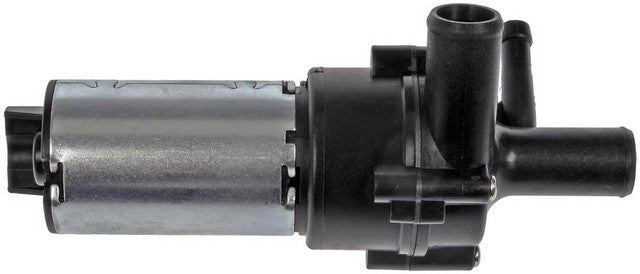 Dorman - OE Solutions Bomba de Agua Auxiliar de Motor P/N:902-066 Fits: Mercedes-benz C220, Mercedes-benz C230, Mercedes-benz C280, Mercedes-benz C36 Amg, Mercedes-benz C43 Amg, Mercedes-benz Clk320, Mercedes-benz Clk430, Mercedes-benz Clk55 Amg - Image 2