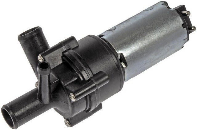 Dorman - OE Solutions Bomba de Agua Auxiliar de Motor P/N:902-066 Fits: Mercedes-benz C220, Mercedes-benz C230, Mercedes-benz C280, Mercedes-benz C36 Amg, Mercedes-benz C43 Amg, Mercedes-benz Clk320, Mercedes-benz Clk430, Mercedes-benz Clk55 Amg - Image 1