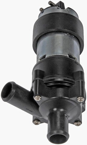 Dorman - OE Solutions Bomba de Agua Auxiliar de Motor P/N:902-067 Fits: Mercedes-benz C200, Mercedes-benz C230, Mercedes-benz C240, Mercedes-benz C280, Mercedes-benz C32 Amg, Mercedes-benz C320, Mercedes-benz C350, Mercedes-benz C55 Amg - Image 3
