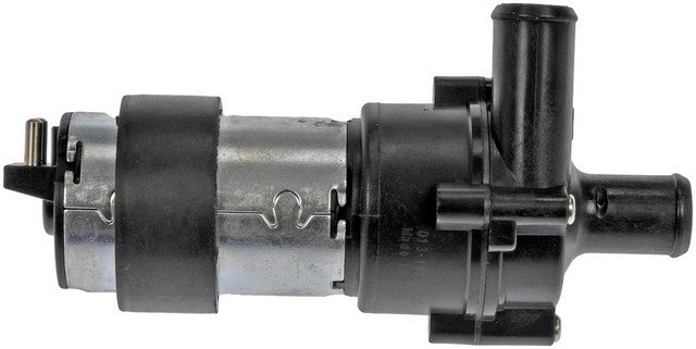 Dorman - OE Solutions Bomba de Agua Auxiliar de Motor P/N:902-067 Fits: Mercedes-benz C200, Mercedes-benz C230, Mercedes-benz C240, Mercedes-benz C280, Mercedes-benz C32 Amg, Mercedes-benz C320, Mercedes-benz C350, Mercedes-benz C55 Amg - Image 2