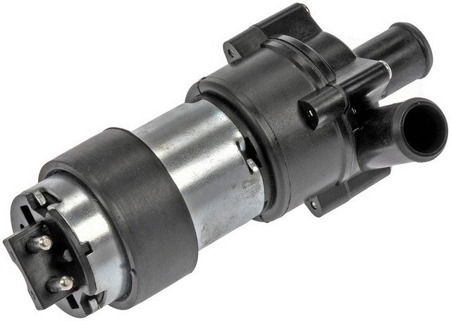 Dorman - OE Solutions Bomba de Agua Auxiliar de Motor P/N:902-067 Fits: Mercedes-benz C200, Mercedes-benz C230, Mercedes-benz C240, Mercedes-benz C280, Mercedes-benz C32 Amg, Mercedes-benz C320, Mercedes-benz C350, Mercedes-benz C55 Amg - Image 1