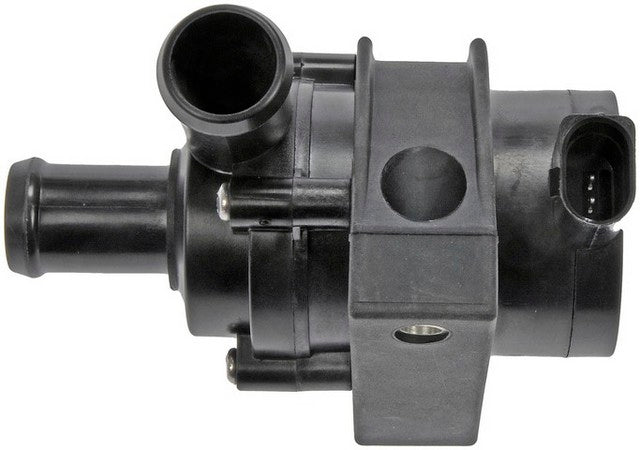 Dorman - OE Solutions Bomba de Agua Auxiliar de Motor P/N:902-069 Fits: Audi A3, Audi A3 Quattro, Audi Q3, Audi Tt, Audi Tt Quattro, Volkswagen Beetle, Volkswagen Cc, Volkswagen Eos, Volkswagen Golf - Image 3
