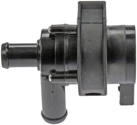 Dorman - OE Solutions Bomba de Agua Auxiliar de Motor P/N:902-069 Fits: Audi A3, Audi A3 Quattro, Audi Q3, Audi Tt, Audi Tt Quattro, Volkswagen Beetle, Volkswagen Cc, Volkswagen Eos, Volkswagen Golf - Image 2
