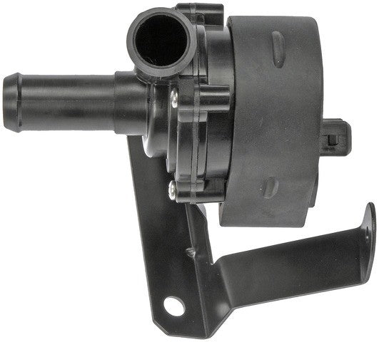 Dorman - OE Solutions Bomba de Agua Auxiliar de Motor P/N:902-070 Fits: Nissan Pathfinder 12-05 - Image 3
