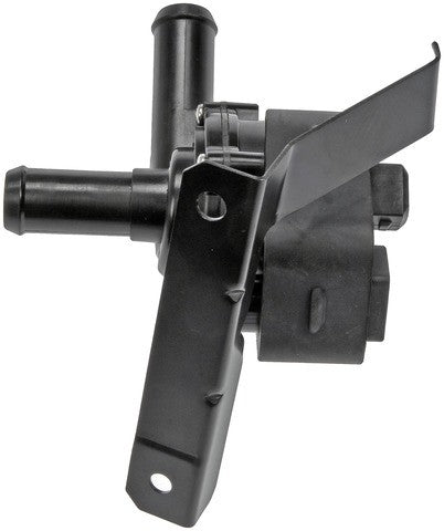 Dorman - OE Solutions Bomba de Agua Auxiliar de Motor P/N:902-070 Fits: Nissan Pathfinder 12-05 - Image 2