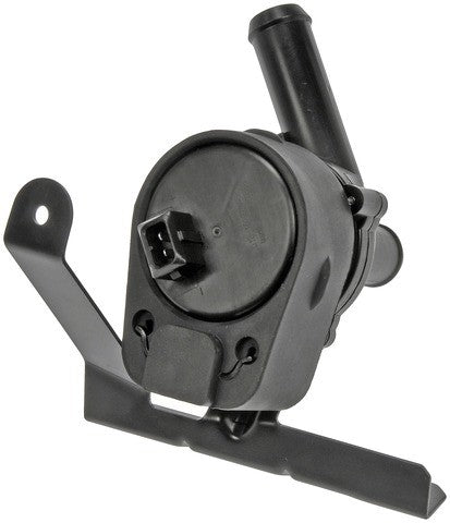 Dorman - OE Solutions Bomba de Agua Auxiliar de Motor P/N:902-070 Fits: Nissan Pathfinder 12-05 - Image 1