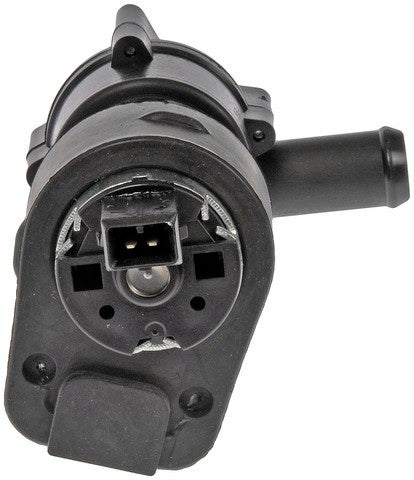 Dorman - OE Solutions Bomba de Agua Auxiliar de Motor P/N:902-071 Fits: Dodge Caliber 09-08 - Image 3