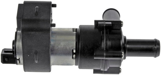 Dorman - OE Solutions Bomba de Agua Auxiliar de Motor P/N:902-071 Fits: Dodge Caliber 09-08 - Image 2