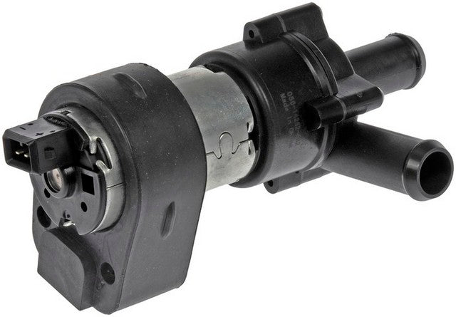 Dorman - OE Solutions Bomba de Agua Auxiliar de Motor P/N:902-071 Fits: Dodge Caliber 09-08 - Image 1