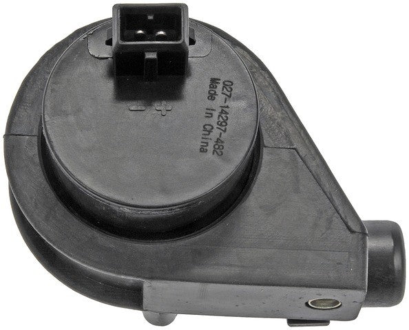 Dorman - OE Solutions Bomba de Agua Auxiliar de Motor P/N:902-072 Fits: BMW 525i, BMW 528i, BMW 530i, BMW 745i, BMW 745li, BMW 750i, BMW 750li, BMW 760i, BMW 760li, BMW X5, Land Rover Range Rover - Image 3