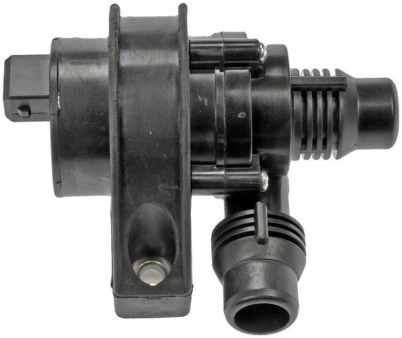 Dorman - OE Solutions Bomba de Agua Auxiliar de Motor P/N:902-072 Fits: BMW 525i, BMW 528i, BMW 530i, BMW 745i, BMW 745li, BMW 750i, BMW 750li, BMW 760i, BMW 760li, BMW X5, Land Rover Range Rover - Image 2
