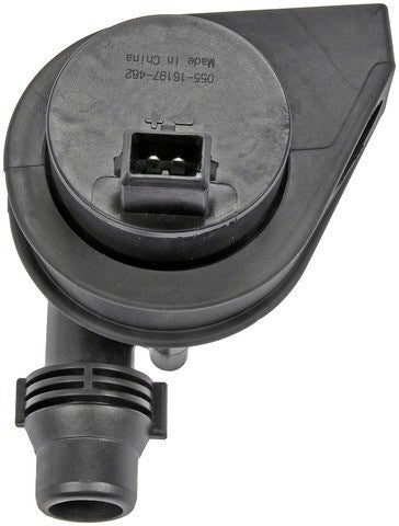 Dorman - OE Solutions Bomba de Agua Auxiliar de Motor P/N:902-073 Fits: BMW X5 18-07 - Image 3