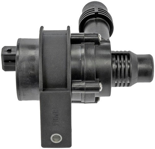 Dorman - OE Solutions Bomba de Agua Auxiliar de Motor P/N:902-073 Fits: BMW X5 18-07 - Image 2