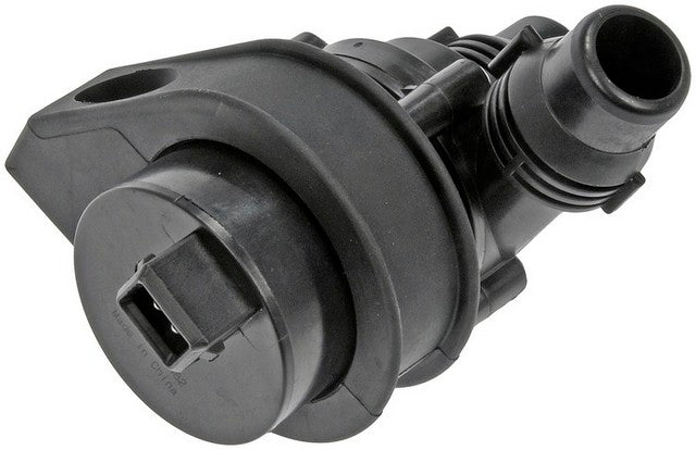 Dorman - OE Solutions Bomba de Agua Auxiliar de Motor P/N:902-073 Fits: BMW X5 18-07 - Image 1