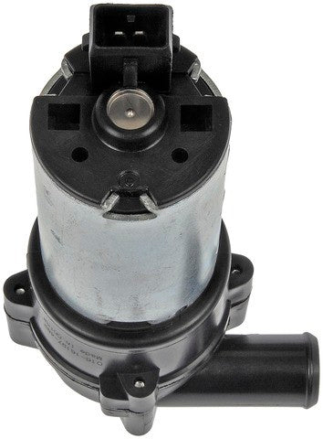 Dorman - OE Solutions Bomba de Agua Auxiliar de Motor P/N:902-074 Fits: Mercedes-benz Ml320 03-98, Mercedes-benz Ml350 05-03, Mercedes-benz Ml430 01-98, Mercedes-benz Ml500 05-02, Mercedes-benz Ml55 Amg 03-00 - Image 2