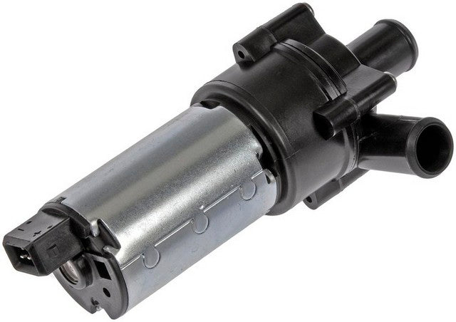 Dorman - OE Solutions Bomba de Agua Auxiliar de Motor P/N:902-074 Fits: Mercedes-benz Ml320 03-98, Mercedes-benz Ml350 05-03, Mercedes-benz Ml430 01-98, Mercedes-benz Ml500 05-02, Mercedes-benz Ml55 Amg 03-00 - Image 1