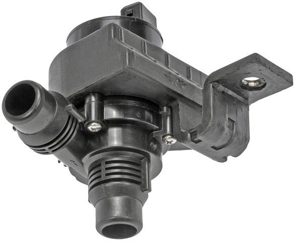 Dorman - OE Solutions Bomba de Agua Auxiliar de Motor P/N:902-076 Fits: BMW 525i 05-02, BMW 530i 07-02, BMW 545i 06-04, BMW 550i 12-06, BMW 645ci 05-04, BMW 650i 10-06, BMW 650i 2012 - Image 2
