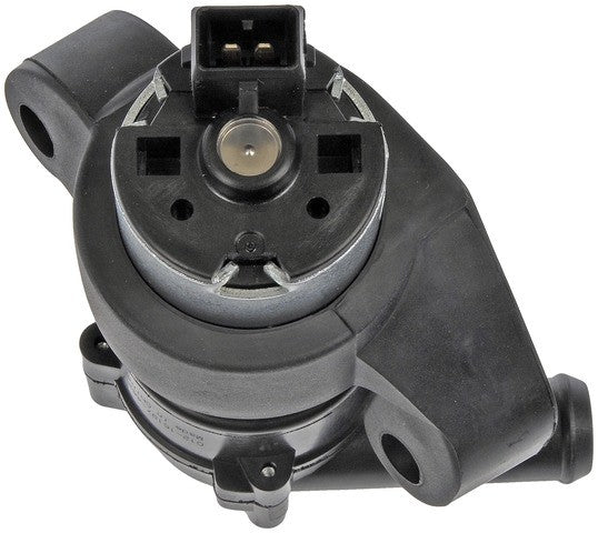 Dorman - OE Solutions Bomba de Agua Auxiliar de Motor P/N:902-078 Fits: Ford Thunderbird 2002, Lincoln Ls 02-00 - Image 3