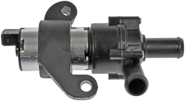 Dorman - OE Solutions Bomba de Agua Auxiliar de Motor P/N:902-078 Fits: Ford Thunderbird 2002, Lincoln Ls 02-00 - Image 2