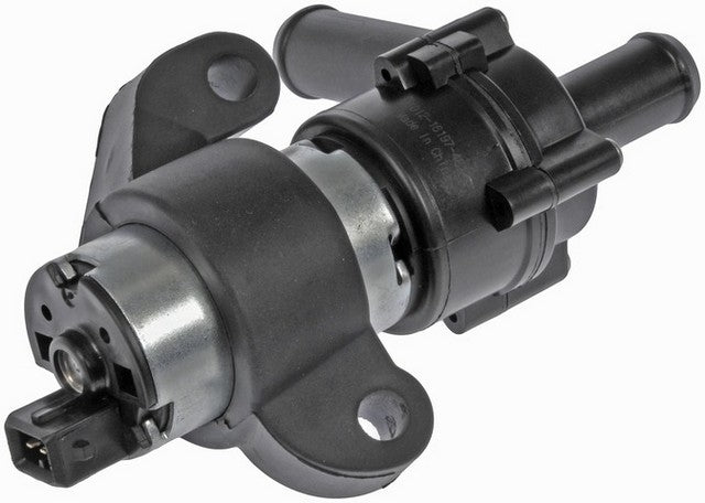 Dorman - OE Solutions Bomba de Agua Auxiliar de Motor P/N:902-078 Fits: Ford Thunderbird 2002, Lincoln Ls 02-00 - Image 1