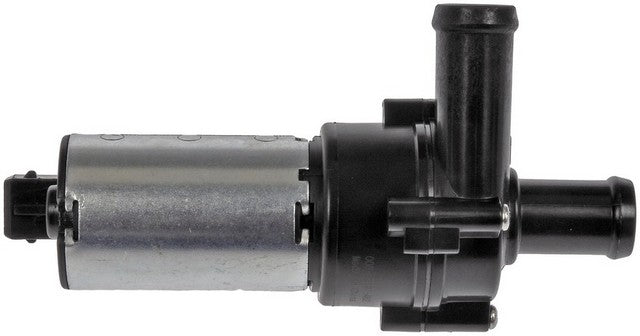 Dorman - OE Solutions Bomba de Agua Auxiliar de Motor P/N:902-079 Fits: Audi A6 Quattro 02-00, Audi Allroad Quattro 02-01, Audi Rs4 2002, Audi S4 02-00, Audi Tt Quattro 06-00, Volkswagen Golf 06-03, Volkswagen Jetta 05-02 - Image 2