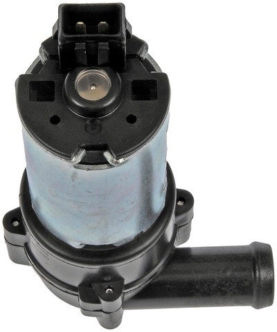 Dorman - OE Solutions Bomba de Agua Auxiliar de Motor P/N:902-080 Fits: Volkswagen Beetle, Volkswagen Corrado, Volkswagen Eurovan, Volkswagen Golf, Volkswagen Jetta, Volkswagen Passat - Image 2