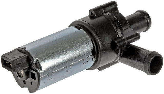 Dorman - OE Solutions Bomba de Agua Auxiliar de Motor P/N:902-080 Fits: Volkswagen Beetle, Volkswagen Corrado, Volkswagen Eurovan, Volkswagen Golf, Volkswagen Jetta, Volkswagen Passat - Image 1