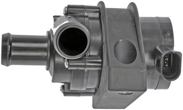 Dorman - OE Solutions Bomba de Agua Auxiliar de Motor P/N:902-081 Fits: Audi A3, Audi A4 Quattro, Audi A5, Audi Q5, Audi Tt, Audi Tt Quattro, Volkswagen Eos, Volkswagen Golf, Volkswagen Golf City - Image 3