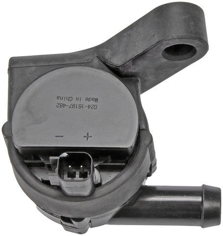 Dorman - OE Solutions Bomba de Agua Auxiliar de Motor P/N:902-084 Fits: Ford Escape 12-08, Mercury Mariner 11-08 - Image 2