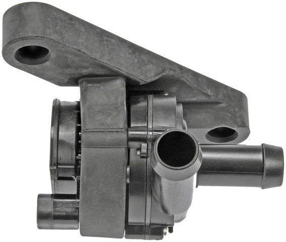 Dorman - OE Solutions Bomba de Agua Auxiliar de Motor P/N:902-084 Fits: Ford Escape 12-08, Mercury Mariner 11-08 - Image 3