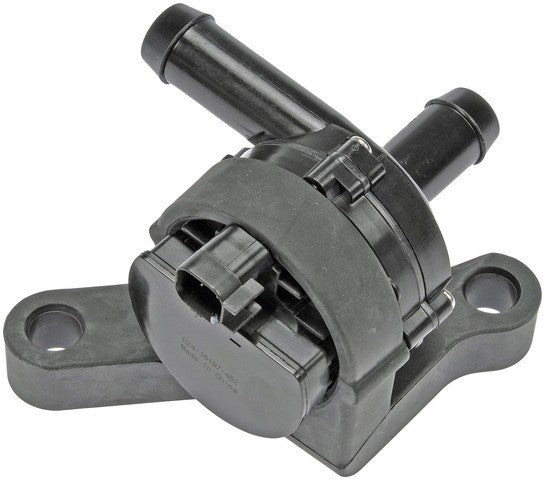 Dorman - OE Solutions Bomba de Agua Auxiliar de Motor P/N:902-084 Fits: Ford Escape 12-08, Mercury Mariner 11-08 - Image 1