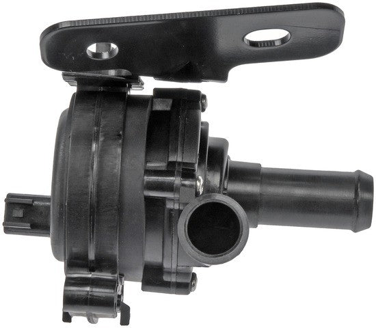 Dorman - OE Solutions Bomba de Agua Auxiliar de Motor P/N:902-085 Fits: Ford Fusion 12-10, Lincoln Mkz 12-11, Mercury Milan 11-10 - Image 2