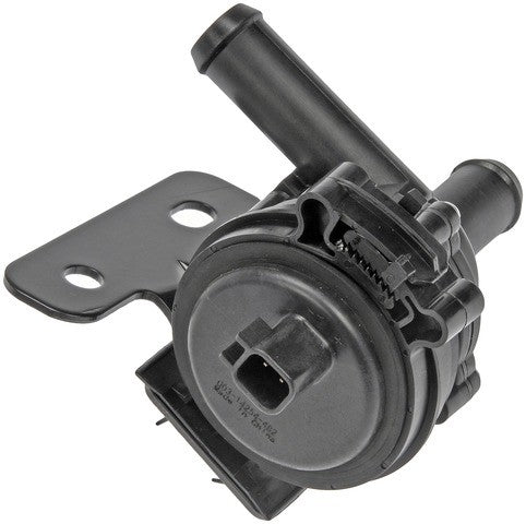 Dorman - OE Solutions Bomba de Agua Auxiliar de Motor P/N:902-085 Fits: Ford Fusion 12-10, Lincoln Mkz 12-11, Mercury Milan 11-10 - Image 1