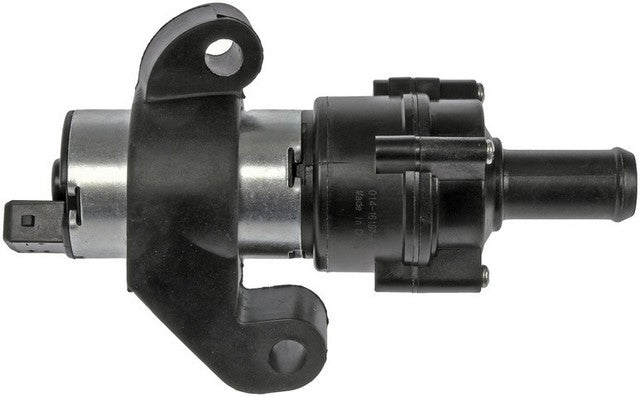 Dorman - OE Solutions Bomba de Agua Auxiliar de Motor P/N:902-086 Fits: Jaguar S-type 02-99 - Image 2
